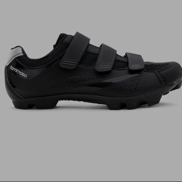 COPY - Tommaso cycling Montagna 200 shoes 43 - Picture 4 of 16